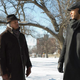 Illustration for article titled iEmpire/i reveals the latest stupid detail about Lucious’ past...and somehow it works